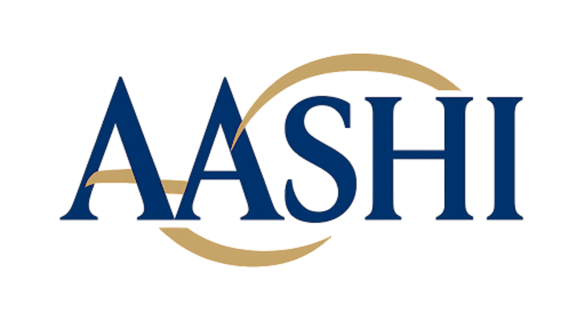 aashi logo